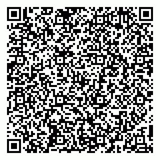 vCard 79017001689