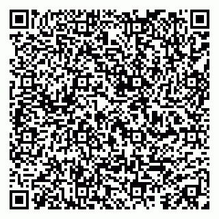 vCard 79017001690