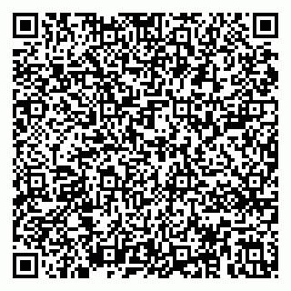 vCard 79017001691