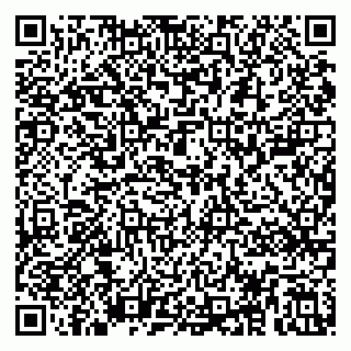 vCard 79017001695