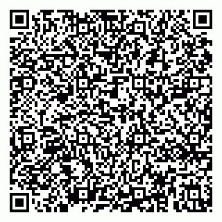 vCard 79017001699
