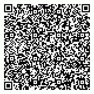 vCard 79017001701