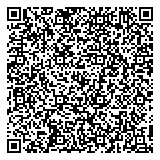vCard 79017001702