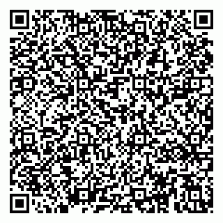 vCard 79017001706