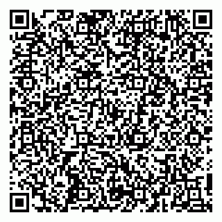 vCard 79017001707