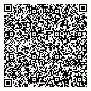 vCard 79017001708