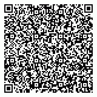 vCard 79017001722