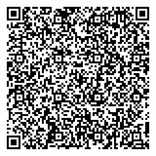 vCard 79017001728