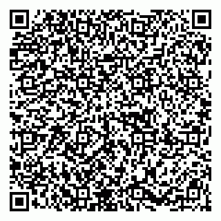 vCard 79017001732