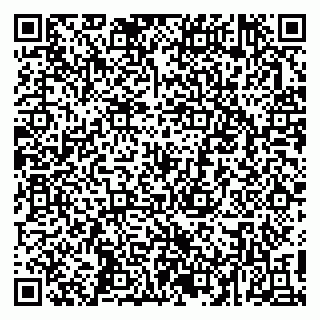 vCard 79017001733