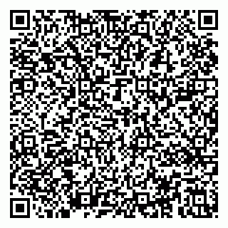 vCard 79017001740