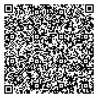vCard 79017001741