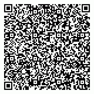 vCard 79017001744