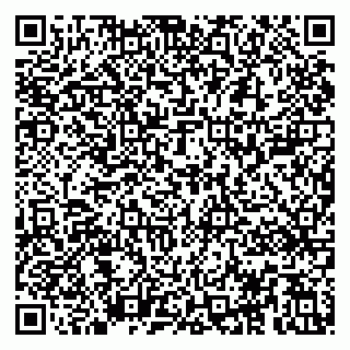 vCard 79017001746