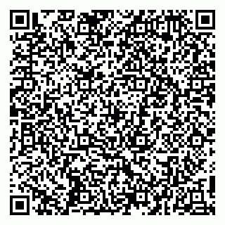 vCard 79017001748