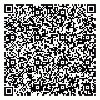 vCard 79017001749