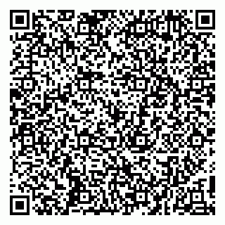 vCard 79017001759