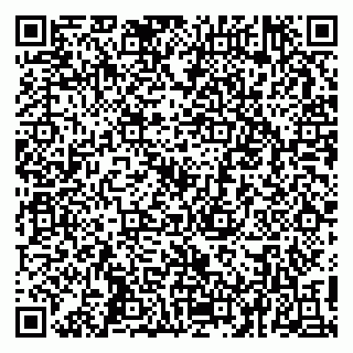 vCard 79017001763
