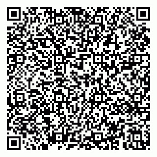 vCard 79017001765