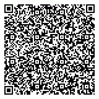 vCard 79017001769