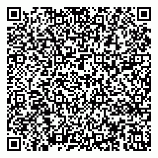vCard 79017001774
