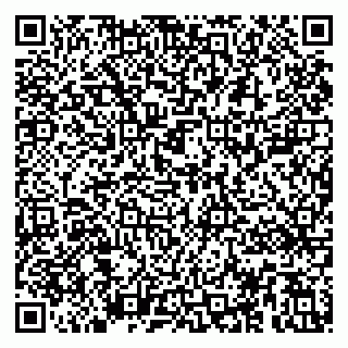 vCard 79017001776