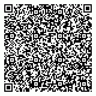 vCard 79017001783