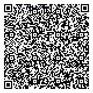vCard 79017001785