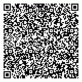 vCard 79017001786