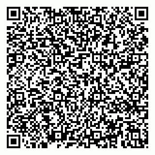 vCard 79017001787