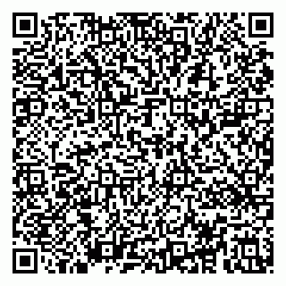 vCard 79017001789