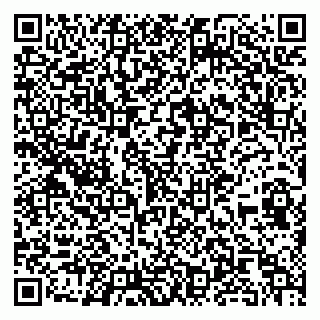 vCard 79017001791