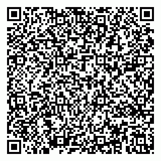 vCard 79017001795