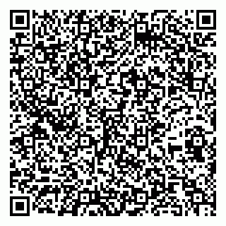 vCard 79017001797