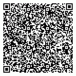 vCard 79017001799