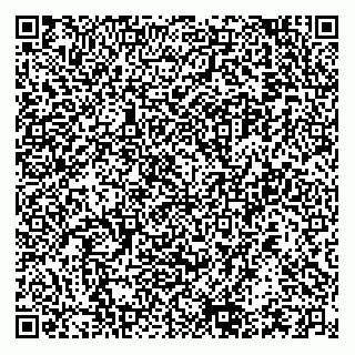 vCard 79017001802