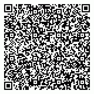 vCard 79017001803