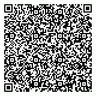 vCard 79017001804