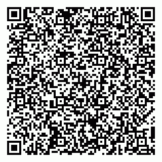 vCard 79017001807