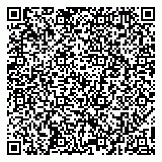 vCard 79017001808