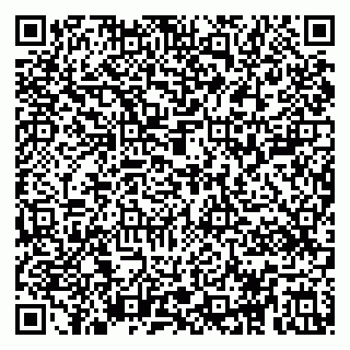 vCard 79017001809