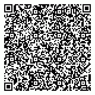 vCard 79017001815