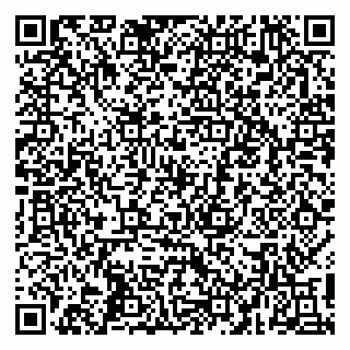 vCard 79017001817