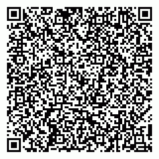 vCard 79017001822