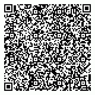vCard 79017001827