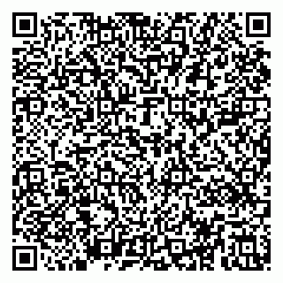 vCard 79017001828