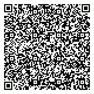 vCard 79017001829