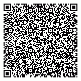 vCard 79017001830