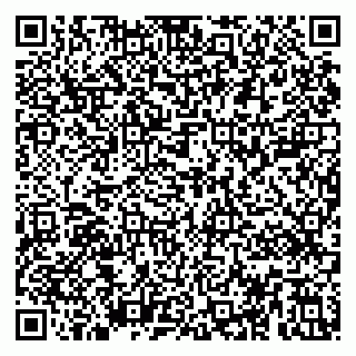 vCard 79017001832