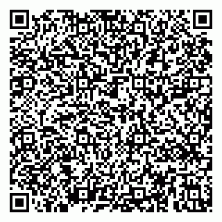 vCard 79017001833